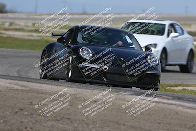 media/Mar-29-2025-Speed Ventures (Sat) [[9900210f0d]]/Black/Session 3 (Sunset)/